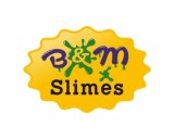https://www.logocontest.com/public/logoimage/1545328009B_M Slimes Logo 37.jpg